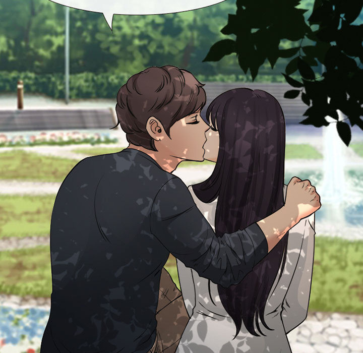 雪花：27 -雪花-无名（第13张）