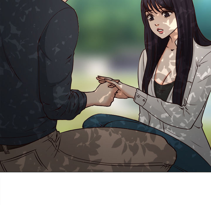 雪花：27 -雪花-无名（第24张）