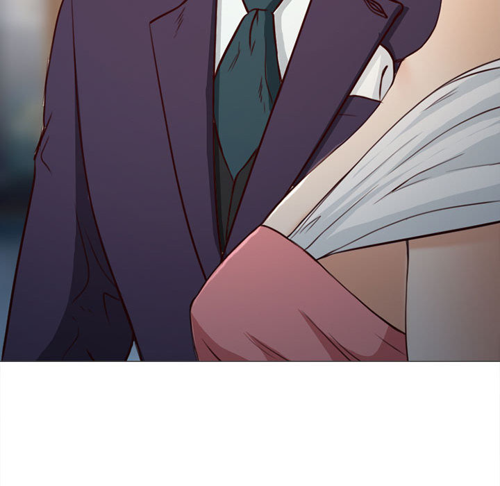 雪花：28 -雪花-无名（第10张）