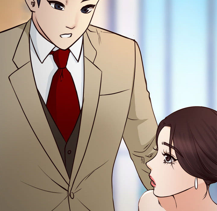 雪花：28 -雪花-无名（第21张）