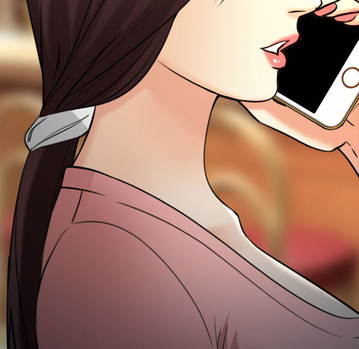 雪花：29 -雪花-无名（第5张）