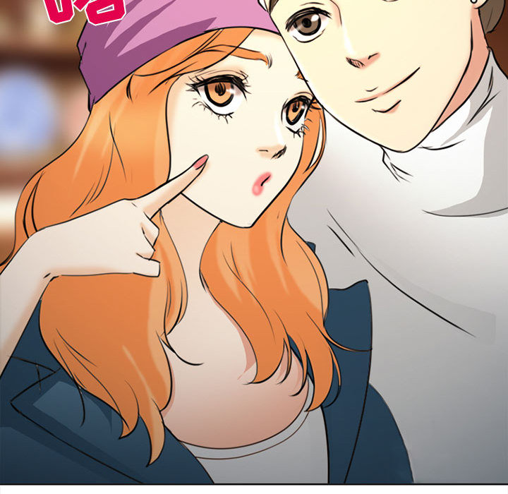 雪花：29 -雪花-无名（第14张）