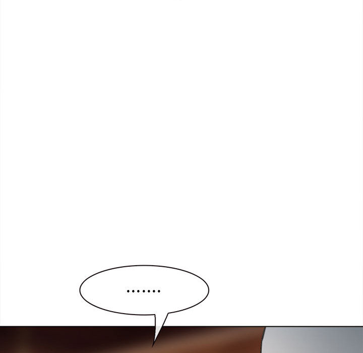 雪花：29 -雪花-无名（第18张）