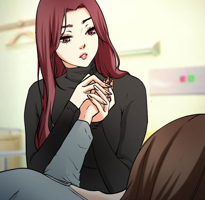 雪花：28 -雪花-无名（第39张）