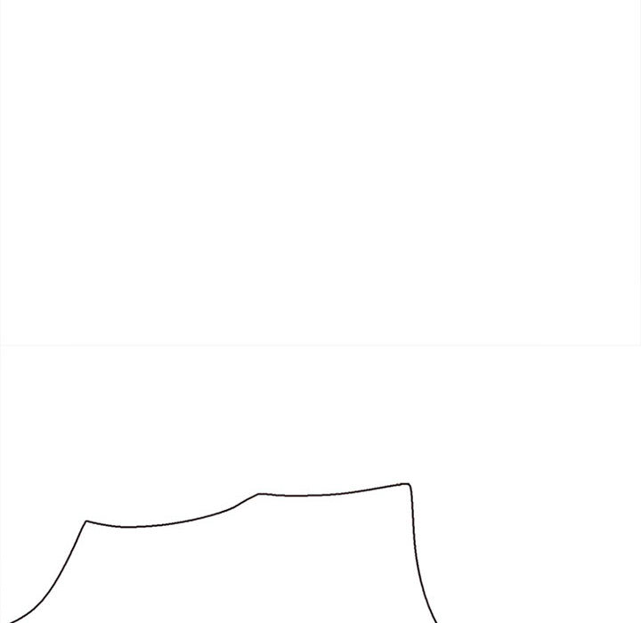 雪花【完结】：30 -雪花-无名（第15张）