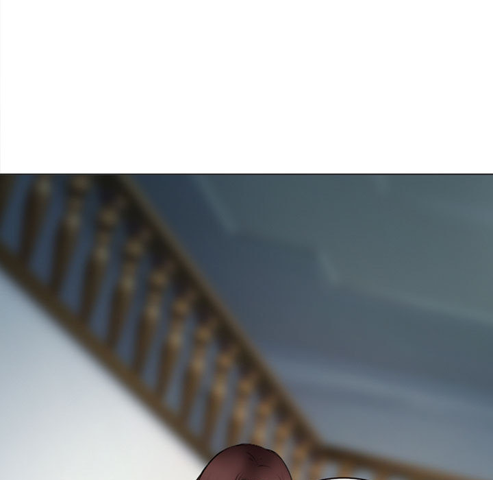 雪花【完结】：30 -雪花-无名（第20张）