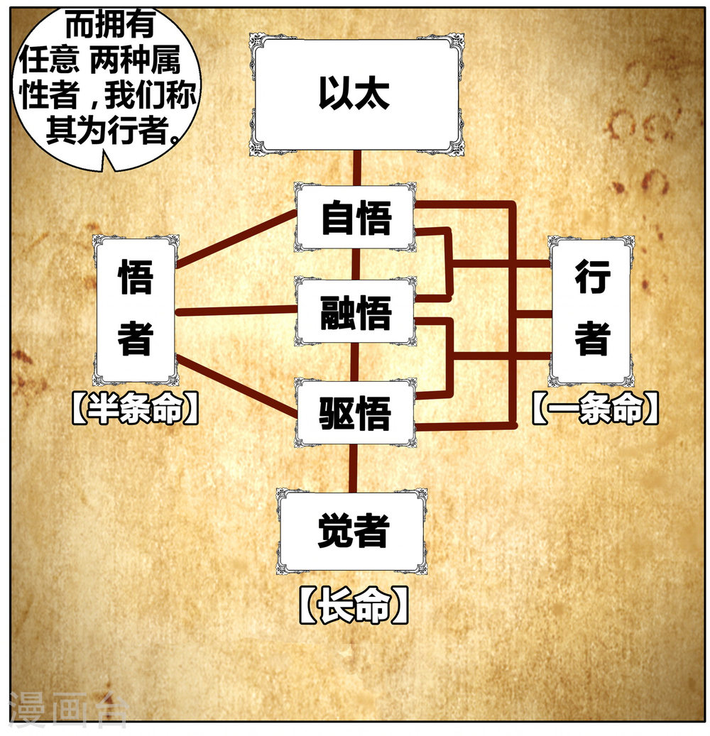 第76话-虚之结社拆分版-知音动漫（第9张）