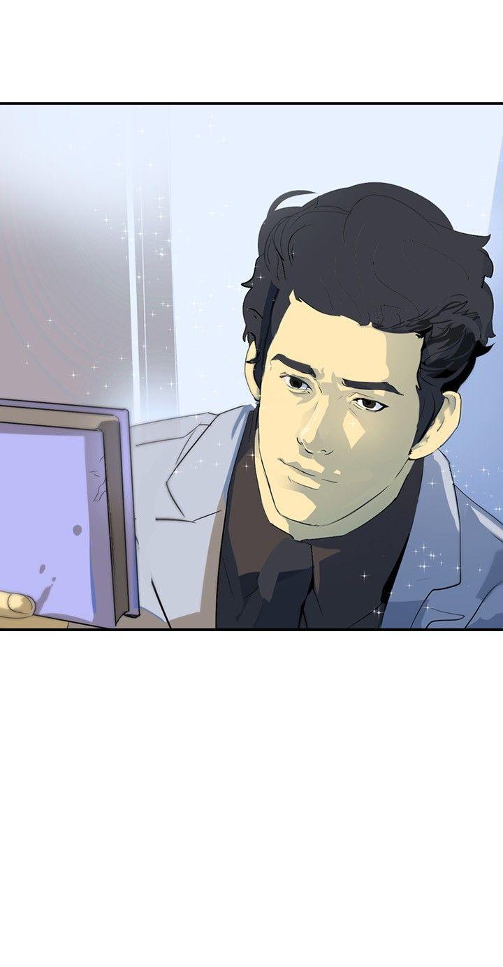 第10话 -延希(又名美丽蜕变)-无名（第24张）