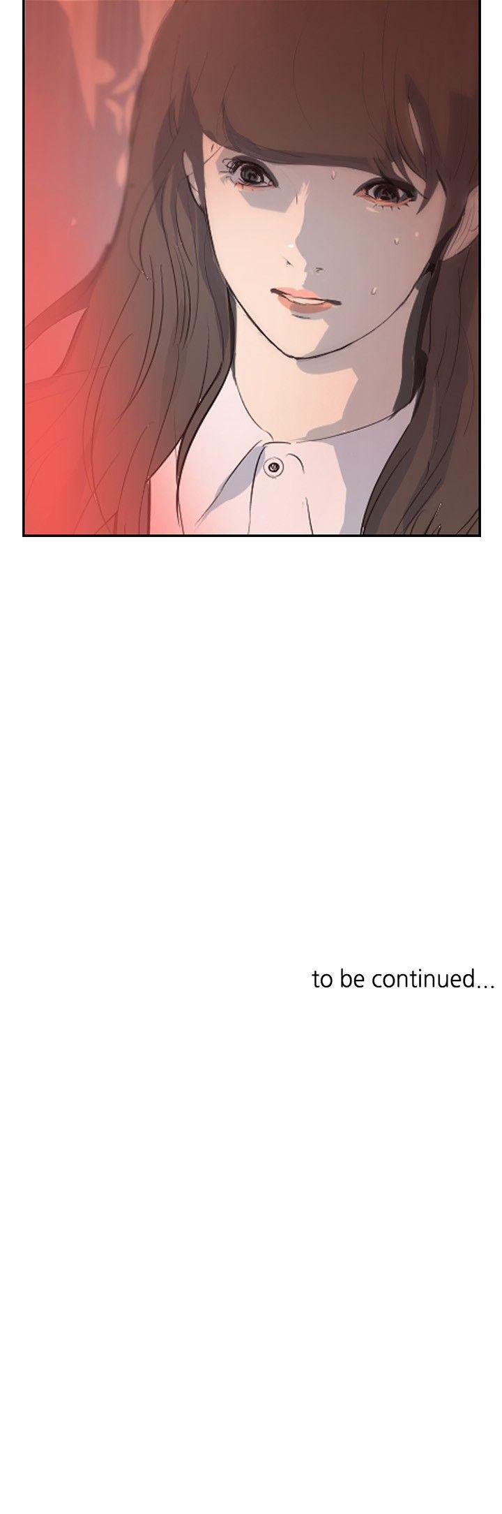 第10话 -延希(又名美丽蜕变)-无名（第36张）