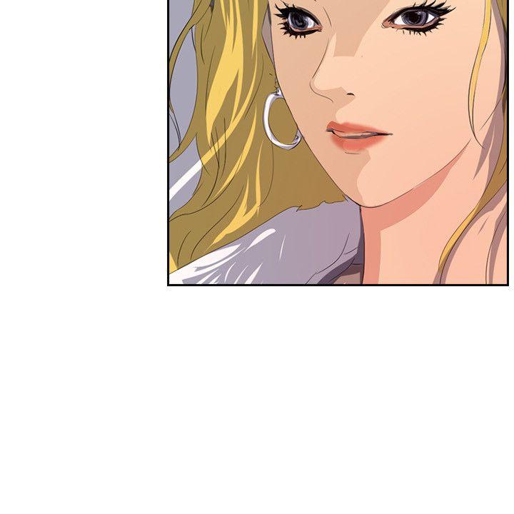 第37话 -延希(又名美丽蜕变)-无名（第12张）