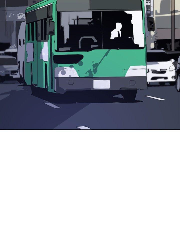 第9话 -延希(又名美丽蜕变)-无名（第21张）