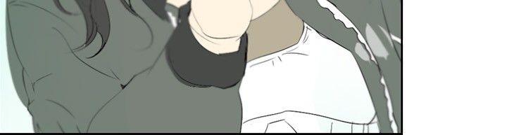 第8话 -延希(又名美丽蜕变)-无名（第15张）