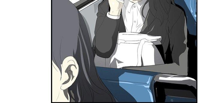 第8话 -延希(又名美丽蜕变)-无名（第21张）