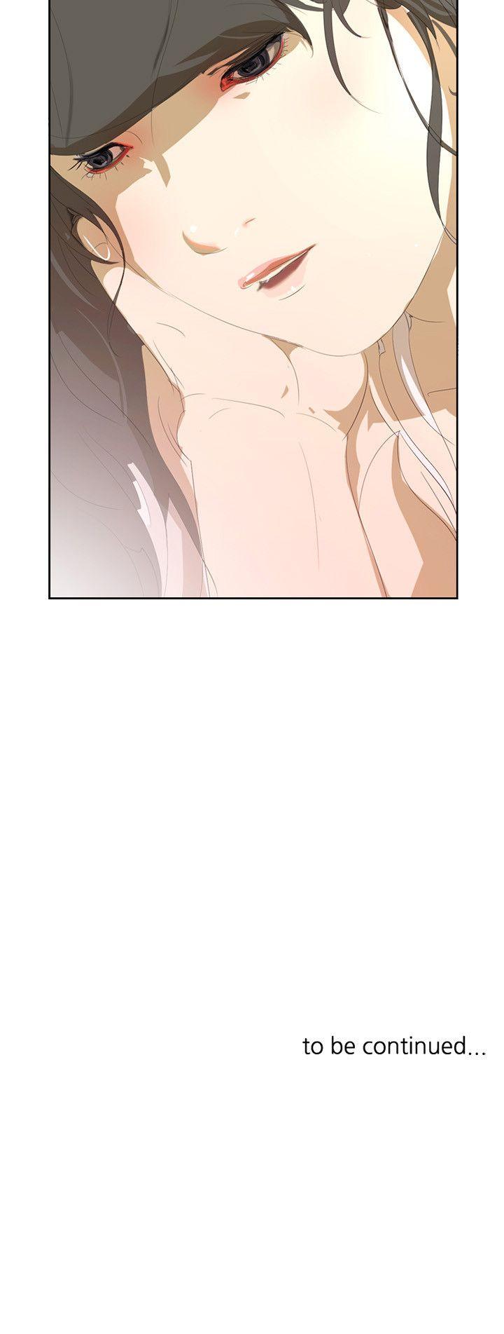 第15话 -延希(又名美丽蜕变)-无名（第28张）