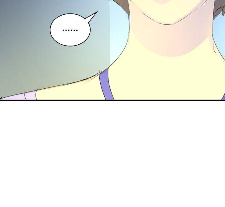 第21话 -延希(又名美丽蜕变)-无名（第15张）