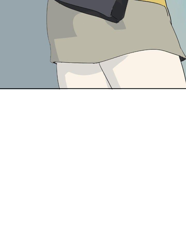 第13话 -延希(又名美丽蜕变)-无名（第30张）