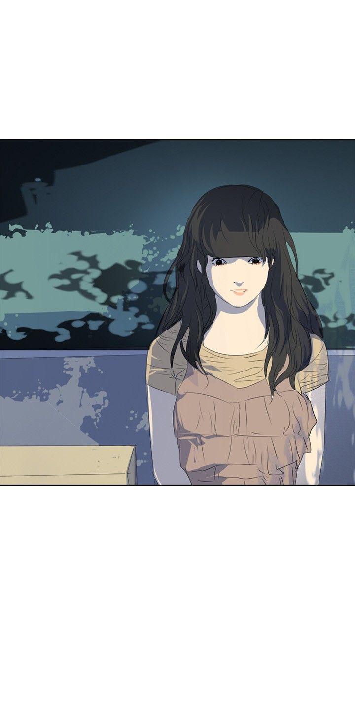 第23话 -延希(又名美丽蜕变)-无名（第12张）