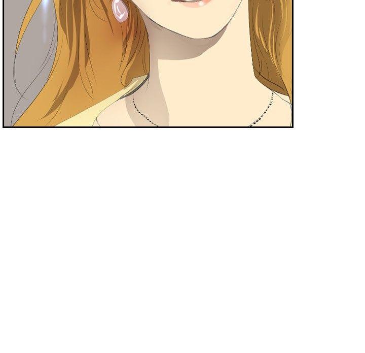 第28话 -延希(又名美丽蜕变)-无名（第31张）