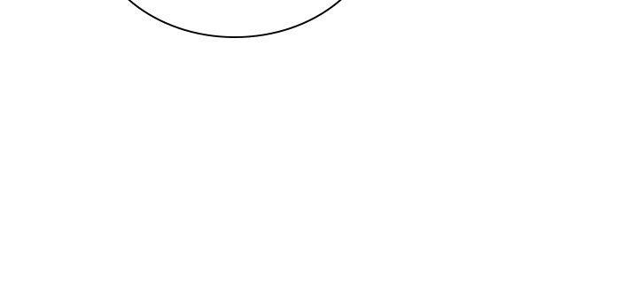 第39话 -延希(又名美丽蜕变)-无名（第10张）