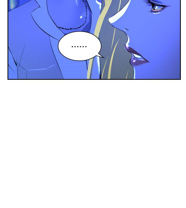 第39话 -延希(又名美丽蜕变)-无名（第13张）