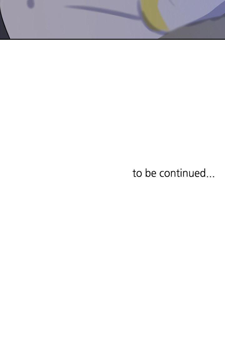 第39话 -延希(又名美丽蜕变)-无名（第25张）