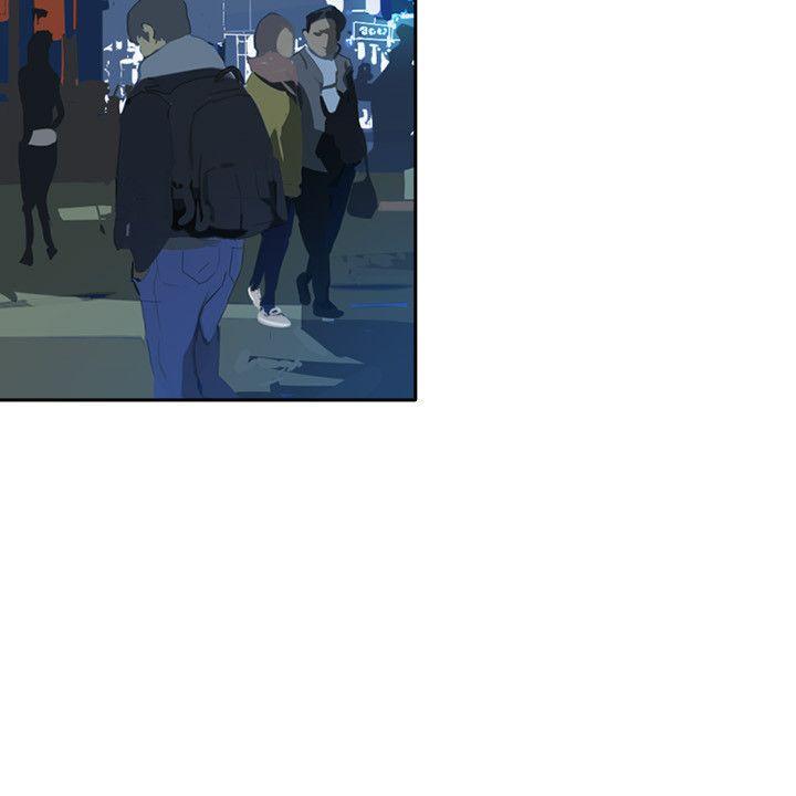 第46话 -延希(又名美丽蜕变)-无名（第9张）