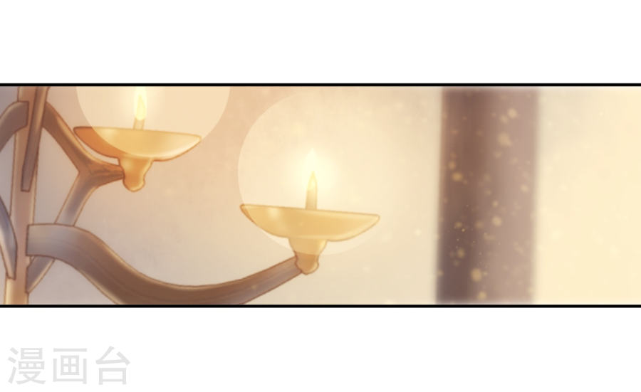 第143话 獬豸冠（二）-哑舍-知音动漫（第28张）