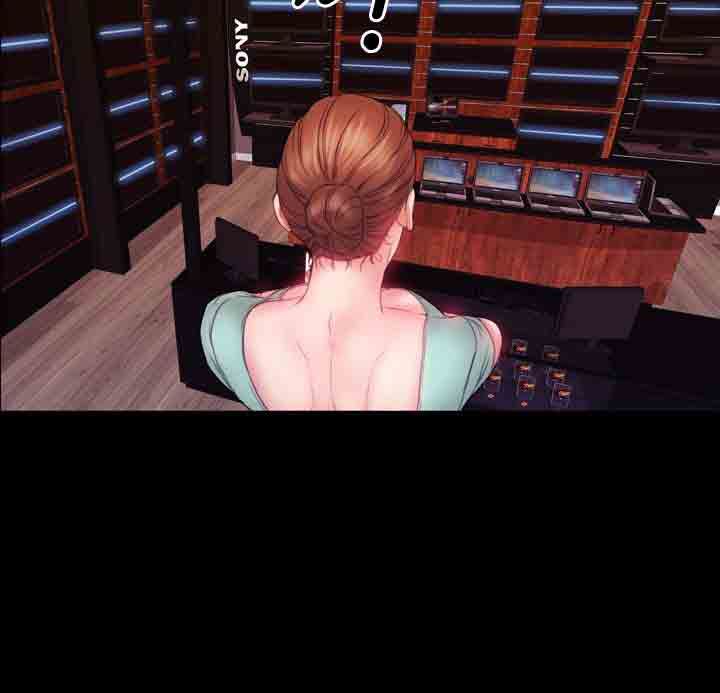 淫荡的妻子们：第5话 -淫荡的妻子们-无名（第18张）