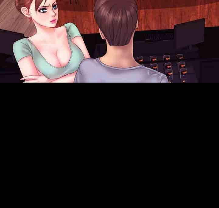 淫荡的妻子们：第6话 -淫荡的妻子们-无名（第10张）