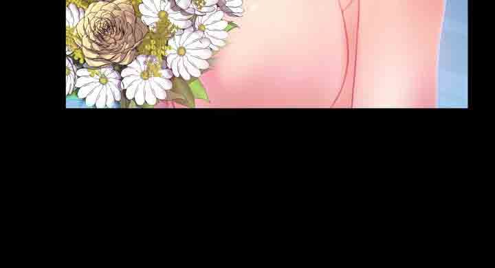 淫荡的妻子们：第6话 -淫荡的妻子们-无名（第15张）