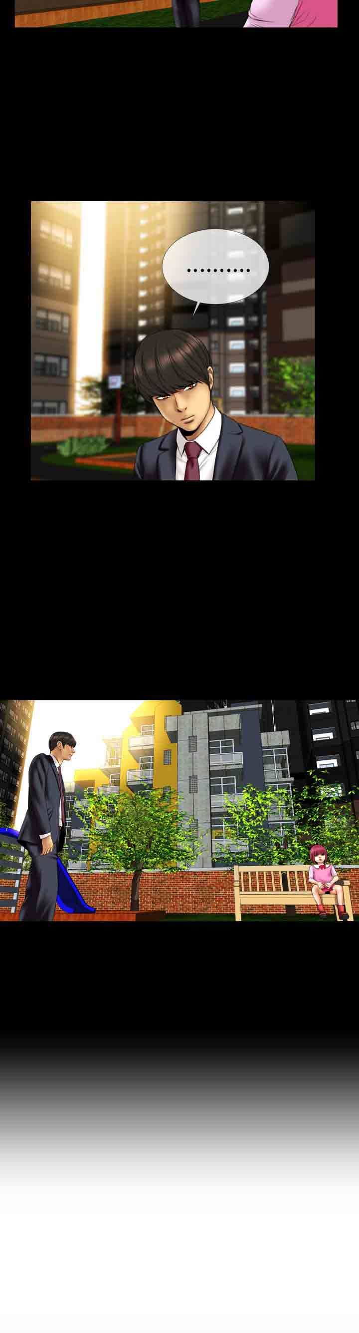 淫荡的妻子们：第10话 -淫荡的妻子们-无名（第12张）