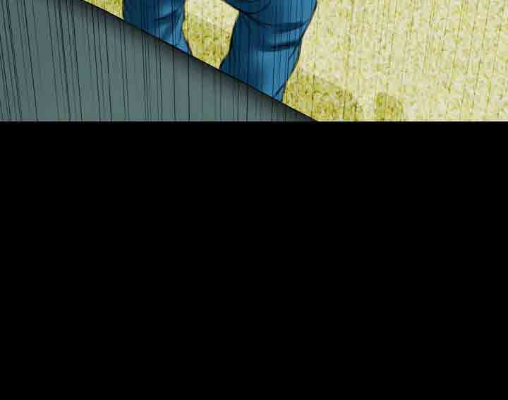 淫荡的妻子们：第12话 -淫荡的妻子们-无名（第13张）