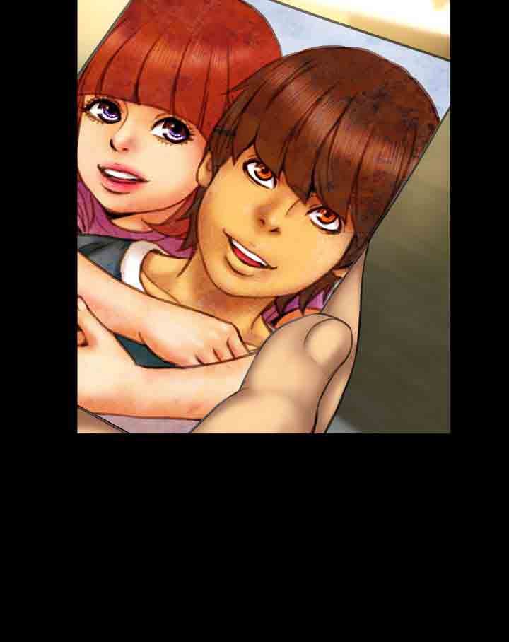 淫荡的妻子们：第15话 -淫荡的妻子们-无名（第13张）