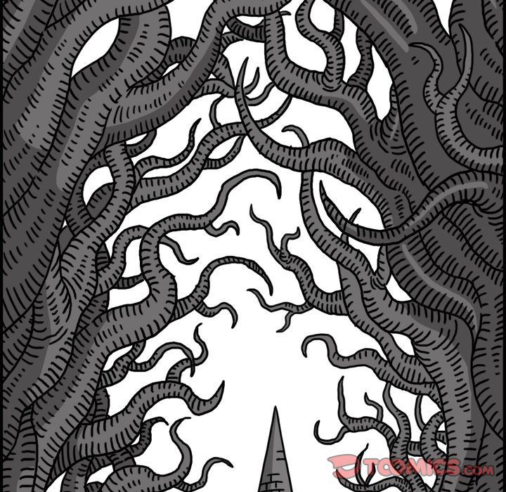 异能骑士:第22话 -异能骑士-无名（第28张）