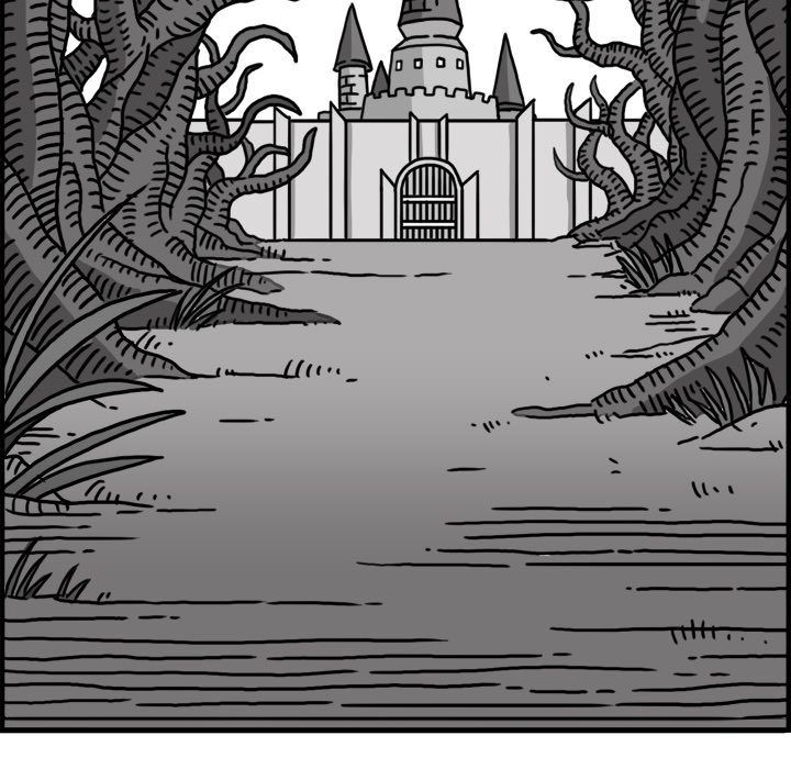 异能骑士:第22话 -异能骑士-无名（第29张）