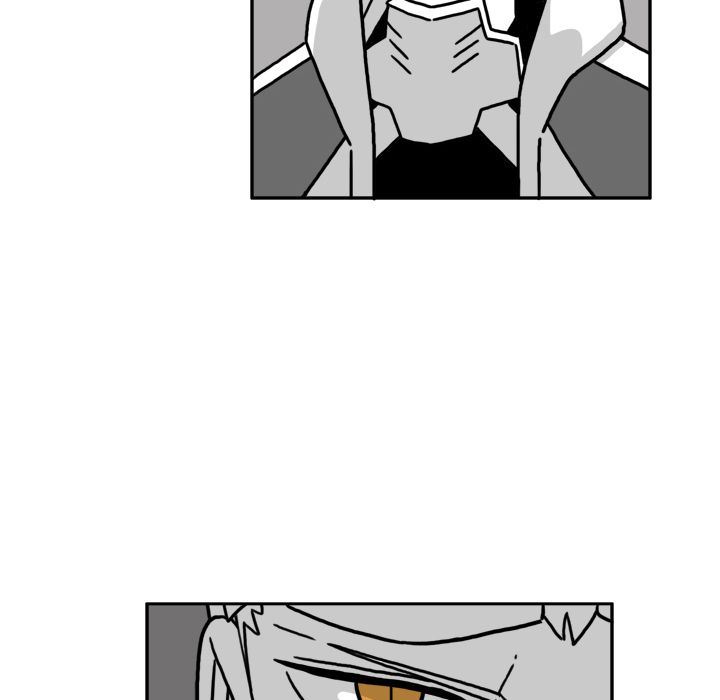 异能骑士:第23话 -异能骑士-无名（第12张）