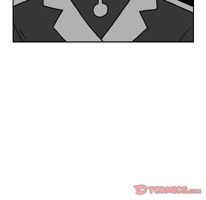 异能骑士:第23话 -异能骑士-无名（第22张）