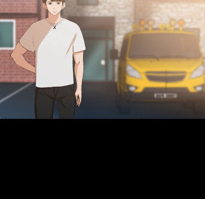 隐秘的邻居们:第13话 -隐秘的邻居们-无名（第4张）