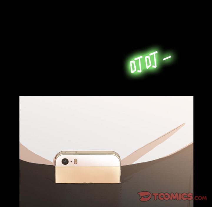 隐秘的邻居们:第13话 -隐秘的邻居们-无名（第14张）