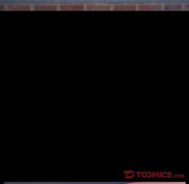 隐秘的邻居们:第23话 -隐秘的邻居们-无名（第9张）