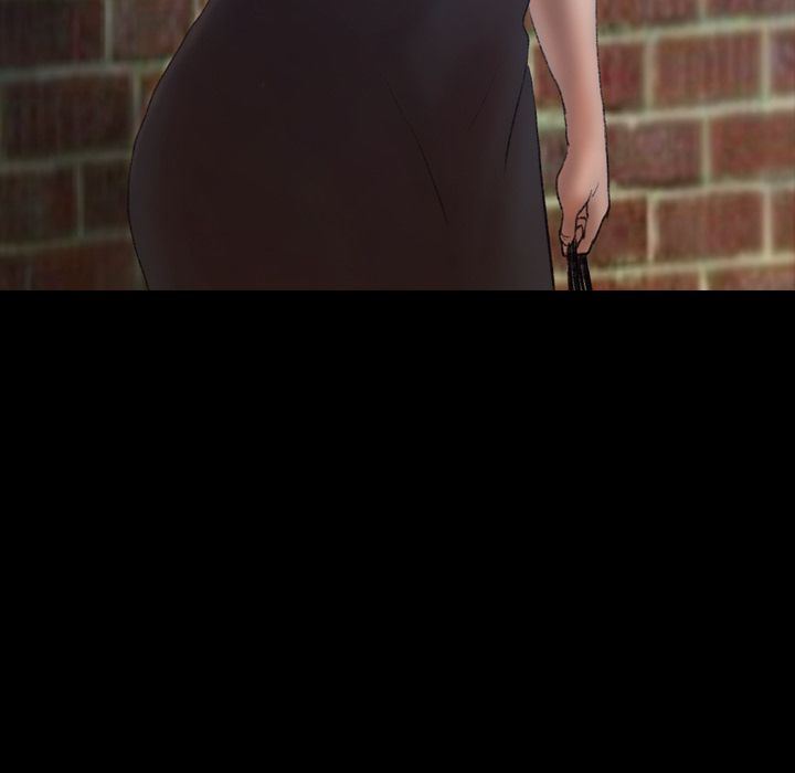 隐秘的邻居们:第23话 -隐秘的邻居们-无名（第14张）