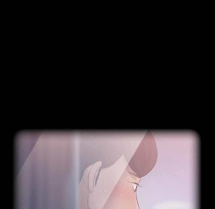 隐秘的邻居们:第23话 -隐秘的邻居们-无名（第17张）