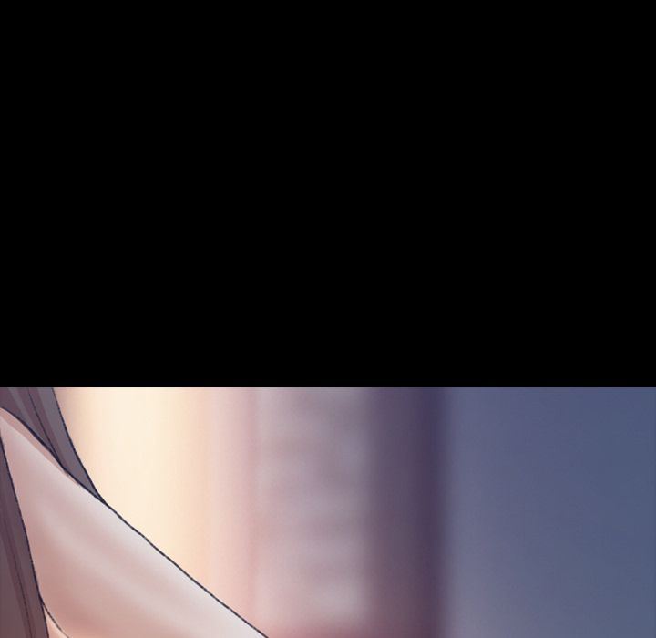 隐秘的邻居们:第23话 -隐秘的邻居们-无名（第20张）