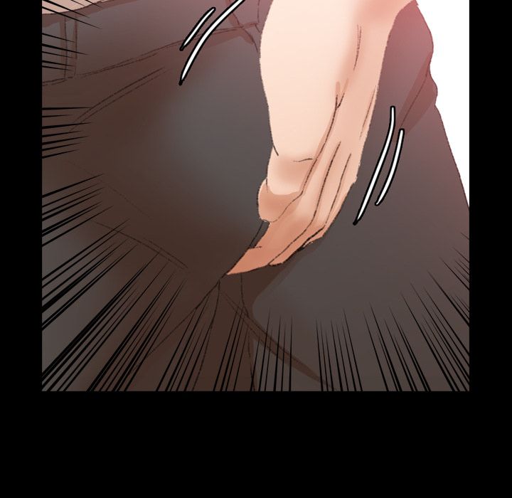 隐秘的邻居们:第17话 -隐秘的邻居们-无名（第10张）