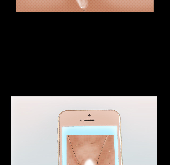 隐秘的邻居们第2话 -隐秘的邻居们-无名（第8张）