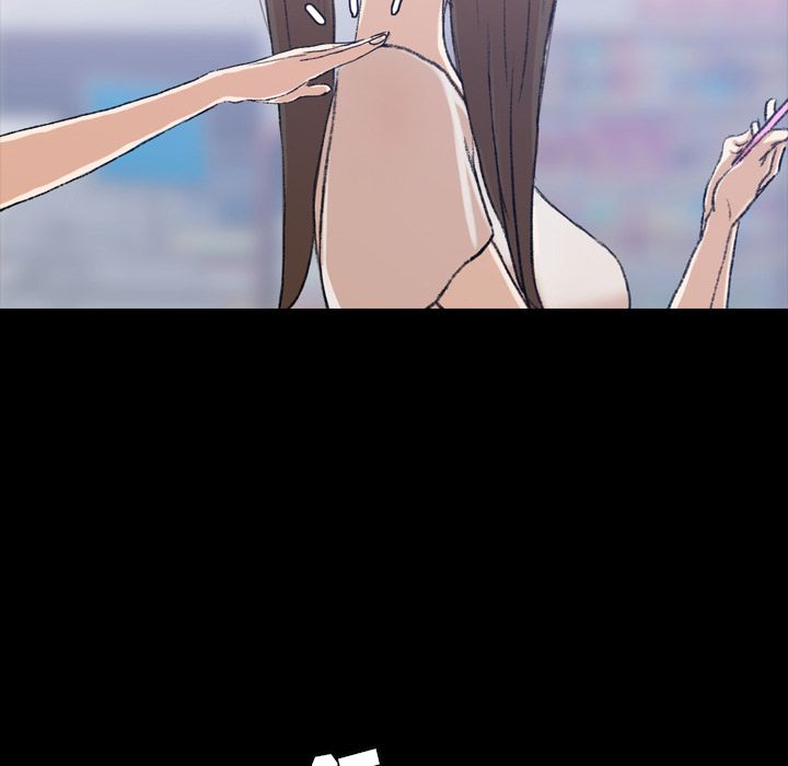 隐秘的邻居们第3话 -隐秘的邻居们-无名（第11张）