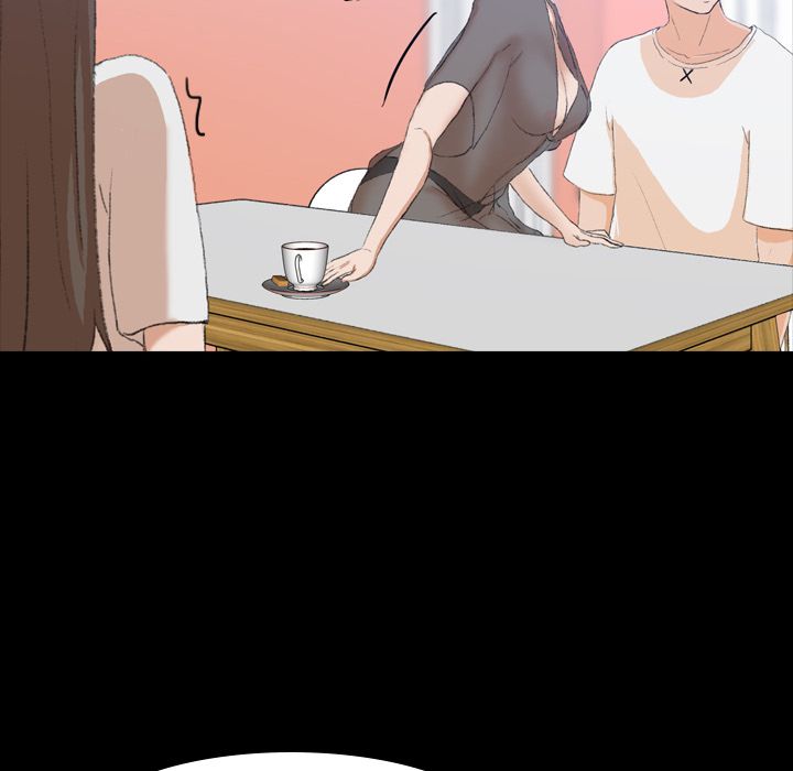 隐秘的邻居们:第7话 -隐秘的邻居们-无名（第10张）