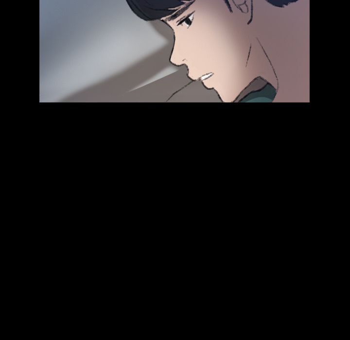 隐秘的邻居们第4话 -隐秘的邻居们-无名（第13张）