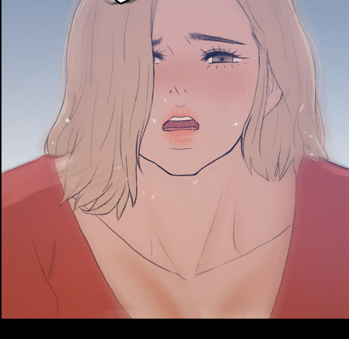 隐秘的邻居们第1话 -隐秘的邻居们-无名（第17张）