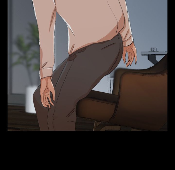 隐秘的邻居们:第6话 -隐秘的邻居们-无名（第11张）